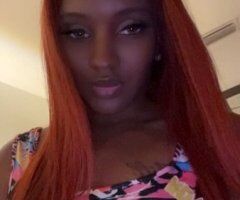 Fort Myers escorts - Fort Myers Female Escort — GFE + Role Play (Outcall Only)