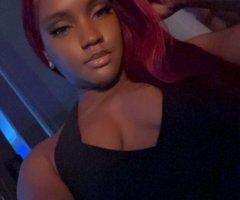 Fort Myers Female Escort — GFE + Role Play (Outcall Only) - Image 3