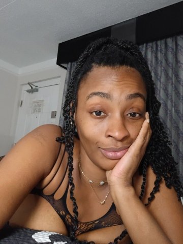 Sexxy Redd — Gainesville Female Escort (Incall & Outcall) - 1