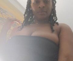 Sexxy Redd — Gainesville Female Escort (Incall & Outcall) - Image 11