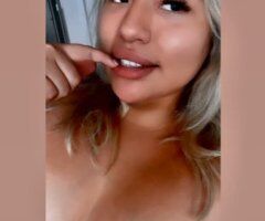 Queens, New York Outcall Female Escort — Video Verified - Image 2