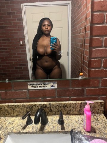 Beaumont, TX 2GIRL QV Special — In-Call/Outcall - 1