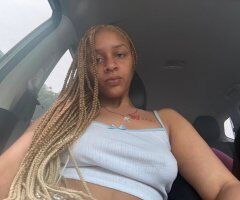 Birmingham AL Female Escort — Carplay & Incall/Outcall available - Image 2