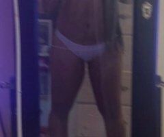 Brooklyn escorts - Wet & Ready Now — 21