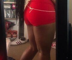Wet & Ready Now — 21 - Image 2