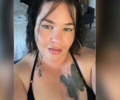 Philadelphia escorts - Philadelphia BBW Female Escort — Incalls Only & FaceTime Verifications