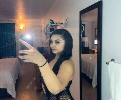 Des Moines escorts - Alaska Mixed Mami  Escort in Cedar Rapids, IA (Verified Provider)