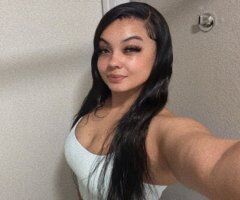 Alaska Mixed Mami  Escort in Cedar Rapids, IA (Verified Provider) - Image 5