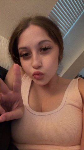 Reno Independent Female Escort — Outcalls & Car Dates - 1