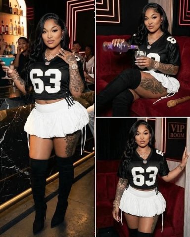 Orlando Female Escort — Redbone, face-to-face, pleasure focus - 1