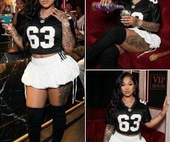 Orlando escorts - Orlando Female Escort — Redbone, face-to-face, pleasure focus