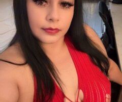 Monterey Female Escort — discreta y limpia - Image 3