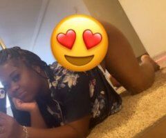 Milwaukee escorts - Milwaukee Female Escort — Car Dates, Google Meet, Verified Sessions