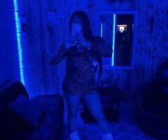 Milwaukee Female Escort — Car Dates, Google Meet, Verified Sessions - Image 4