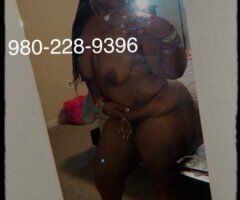 BBW Female Escort — Snaphchat/Private Jucy Cheeks & Put That Sausage - Image 4