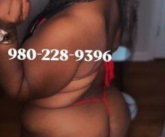 BBW Female Escort — Snaphchat/Private Jucy Cheeks & Put That Sausage - Image 9