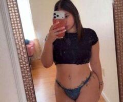 Hartford Latina Female Escort — Latina papi () 24/7 - Image 2