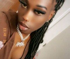 Orlando escorts - Orlando Wifey Throat  Throat Hugsss