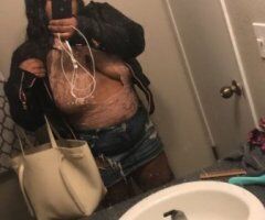 Philadelphia Mixed-Race Curvy Escort — 4'11 Incall/Outcall, Deep Throat - Image 3