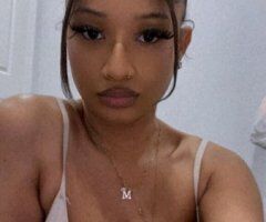 Better than your girlfriend — 22 - Image 3