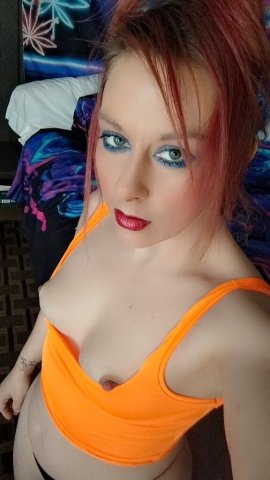 Outcalls on Bardstown Rd (New Location) - 1