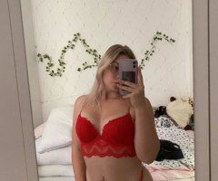 Indianapolis Female Escort — Incall/Outcall, Car Fun, FaceTime & Video - Image 7