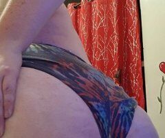 Big busty babe (23) — luxury company, custom content & private shows - Image 2