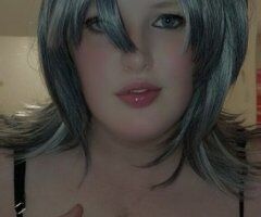 Big busty babe (23) — luxury company, custom content & private shows - Image 4