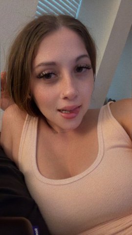 Mankato Independent Female Escort — Outcalls & Car Dates - 1