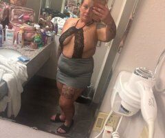 Cincinnati Female Escort — OnlyFans, Cam Model Live Shows & In-Person Services - Image 3