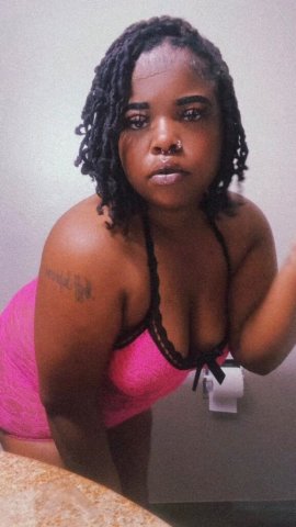 Little Rock Female Escort — Sloppy Throat Doctor, Exotics Wet Throat (Incall/Outcall) - 1