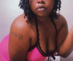 Little Rock escorts - Little Rock Female Escort — Sloppy Throat Doctor, Exotics Wet Throat (Incall/Outcall)