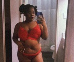 Little Rock Female Escort — Sloppy Throat Doctor, Exotics Wet Throat (Incall/Outcall) - Image 2
