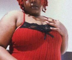 Little Rock Female Escort — Sloppy Throat Doctor, Exotics Wet Throat (Incall/Outcall) - Image 3