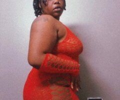 Little Rock Female Escort — Sloppy Throat Doctor, Exotics Wet Throat (Incall/Outcall) - Image 4
