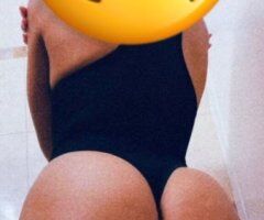 Central Jersey escorts - Central Jersey Exotic Female Escort — Slim Waist, Slippery Tight Head