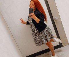 Roanoke escorts - Roanoke Area Female Escort — Incall, Full Service + Extras (Red Dragon)