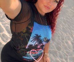 Roanoke Area Female Escort — Incall, Full Service + Extras (Red Dragon) - Image 2