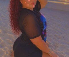 Roanoke Area Female Escort — Incall, Full Service + Extras (Red Dragon) - Image 5