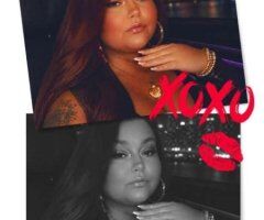 Roanoke Area Female Escort — Incall, Full Service + Extras (Red Dragon) - Image 6