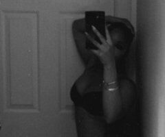 Brooklyn, New York Female Escort — incalls & outcalls, fetish available - Image 2