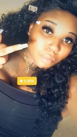 Columbia Female Escort — Outcalls Only (No Incalls) - 1