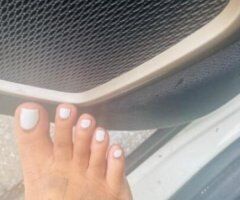 Columbia Female Escort — Outcalls Only (No Incalls) - Image 3