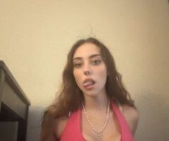 WINTRRWONDERLAND — 24 - Image 4