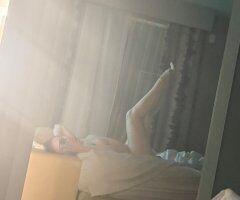 WINTRRWONDERLAND — 24 - Image 6