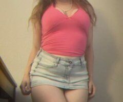 WINTRRWONDERLAND — 24 - Image 7