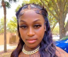 Tampa escorts - Tampa Female Escort — Full Body Massages, Happy Endings