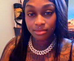 Tampa Female Escort — Full Body Massages, Happy Endings - Image 3