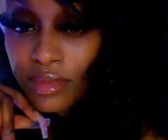 Tampa Female Escort — Full Body Massages, Happy Endings - Image 4