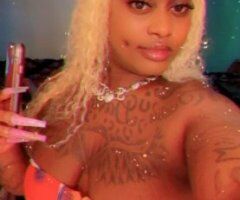 Tampa Female Escort — Full Body Massages, Happy Endings - Image 6
